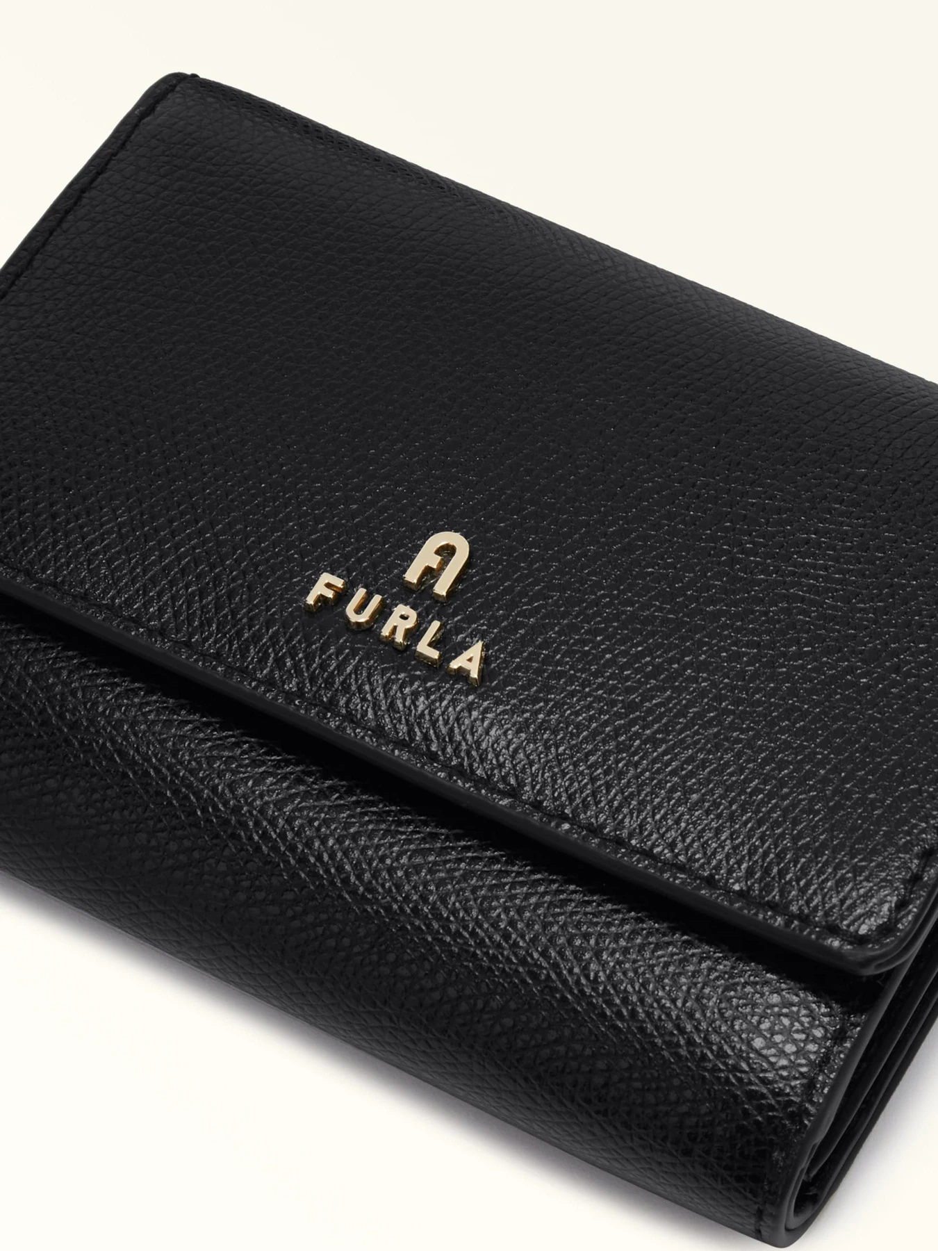 Кошельки Furla CAMELIA M COMPACT WALLET модель WP00325ARE000O60001007 Фото