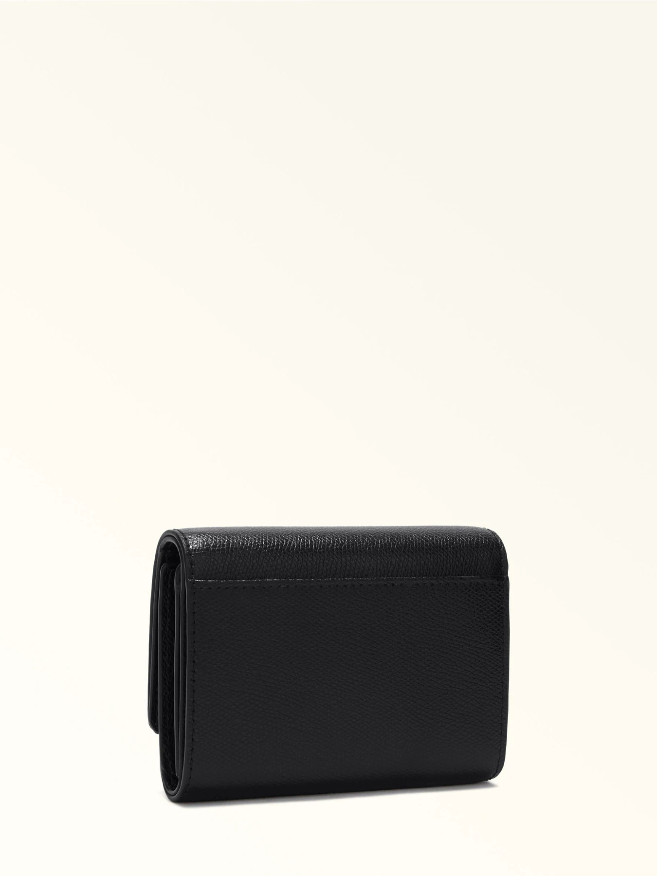 Кошельки Furla CAMELIA M COMPACT WALLET модель WP00325ARE000O60001007 Фото