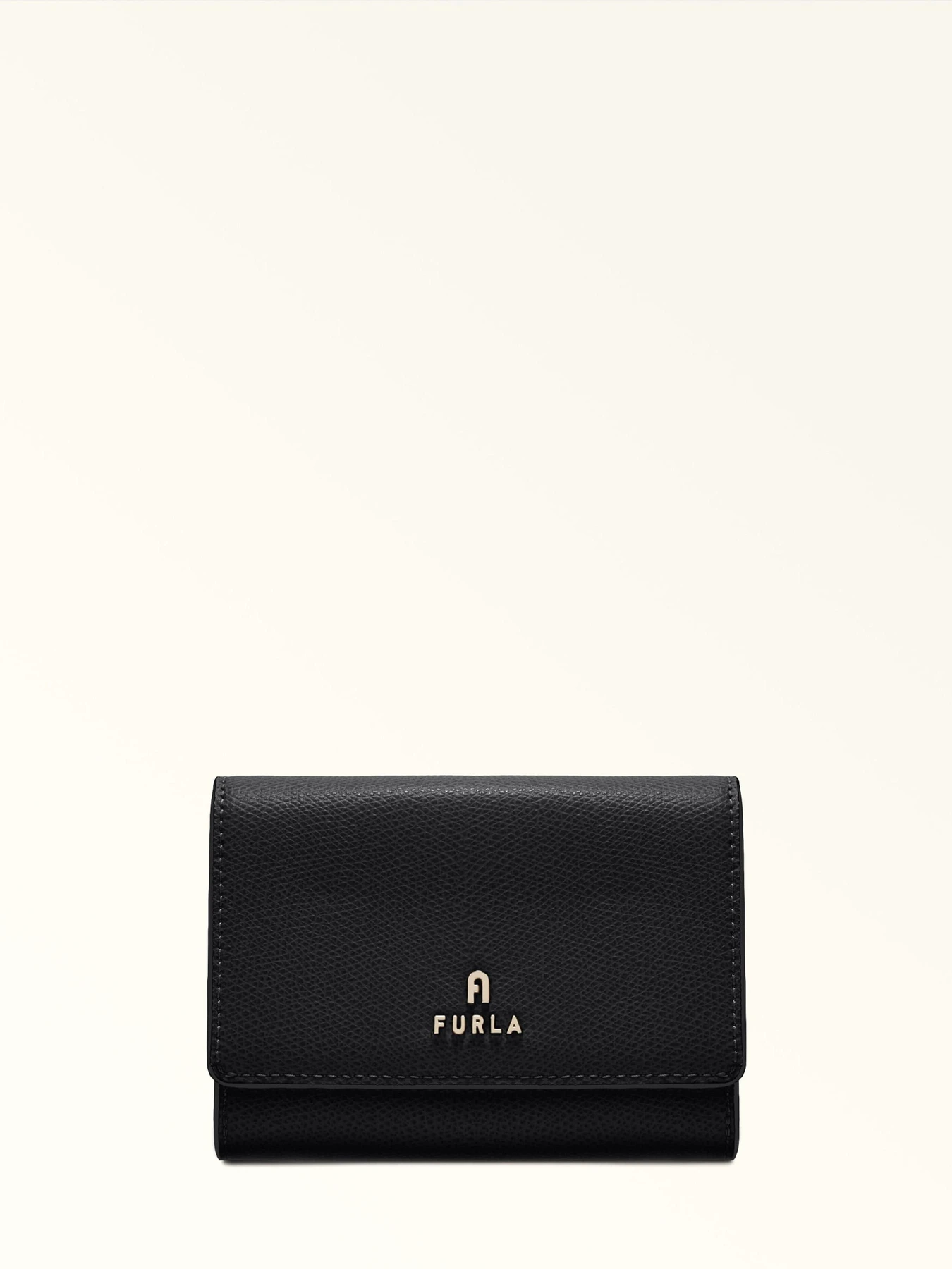 Кошельки Furla CAMELIA M COMPACT WALLET модель WP00325ARE000O60001007 Фото