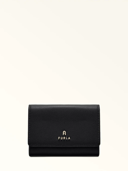 Кошельки Furla CAMELIA M COMPACT WALLET модель WP00325ARE000O60001007 Фото