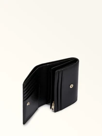 Кошельки Furla CAMELIA M COMPACT WALLET модель WP00325ARE000O60001007 Фото