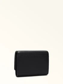 Кошельки Furla CAMELIA M COMPACT WALLET модель WP00325ARE000O60001007 Фото
