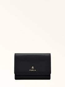 Кошельки Furla CAMELIA M COMPACT WALLET модель WP00325ARE000O60001007 Фото