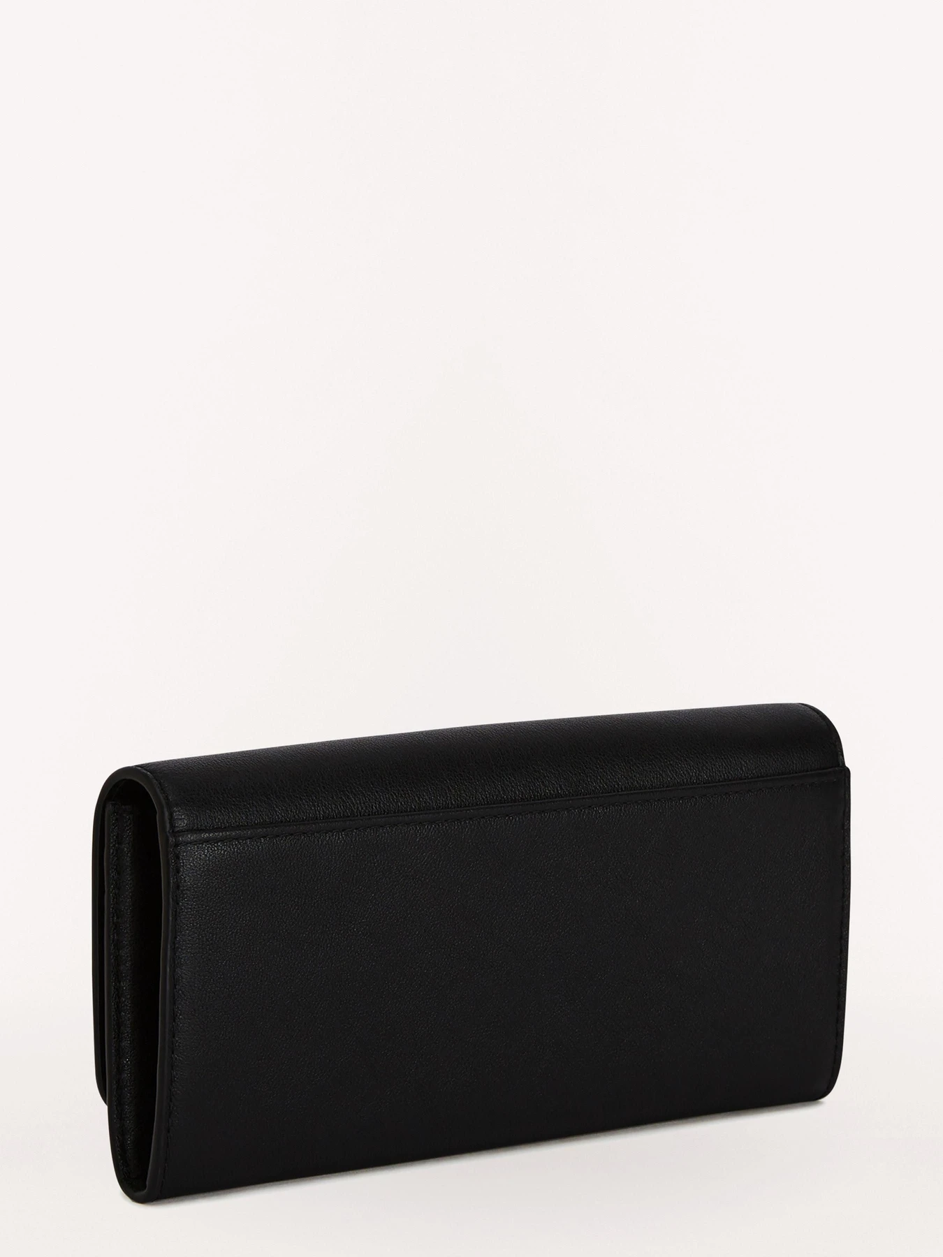Кошельки Furla CHERIE CONTINENTAL WALLET SLIM модель WP00387BX2045O60001007 Фото