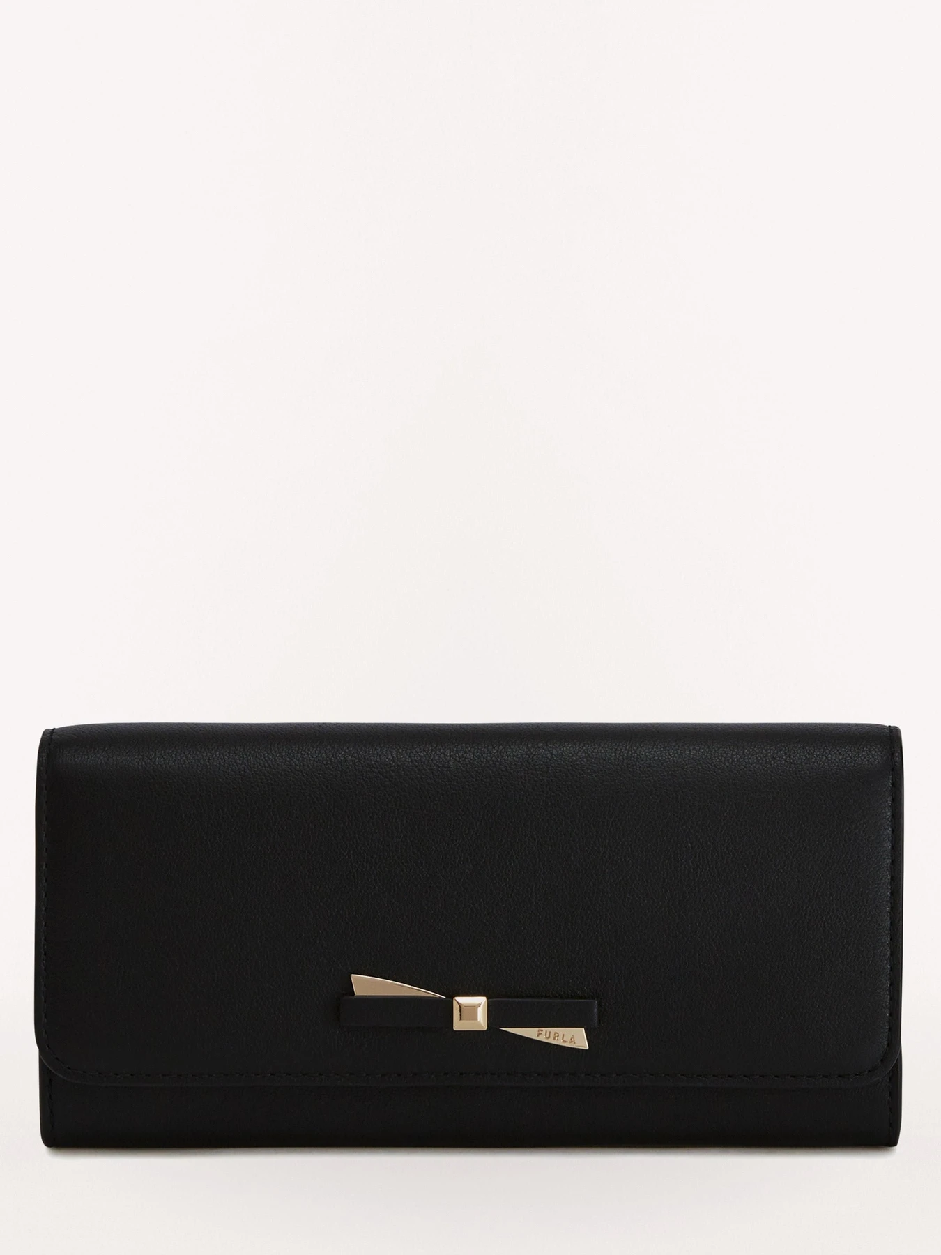 Кошельки Furla CHERIE CONTINENTAL WALLET SLIM модель WP00387BX2045O60001007 Фото