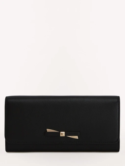 Кошельки Furla CHERIE CONTINENTAL WALLET SLIM модель WP00387BX2045O60001007 Фото