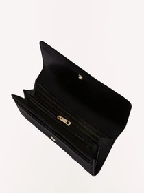 Кошельки Furla CHERIE CONTINENTAL WALLET SLIM модель WP00387BX2045O60001007 Фото