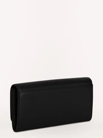 Кошельки Furla CHERIE CONTINENTAL WALLET SLIM модель WP00387BX2045O60001007 Фото