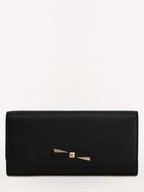 Кошельки Furla CHERIE CONTINENTAL WALLET SLIM модель WP00387BX2045O60001007 Фото