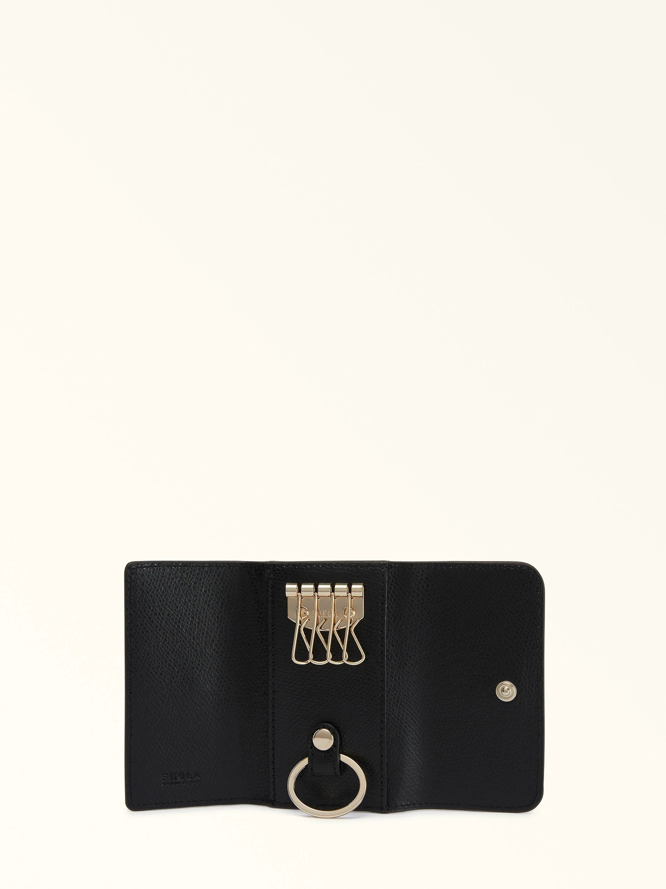 Кошельки Furla CAMELIA KEYCASE модель WR00436ARE000O60001007 Фото