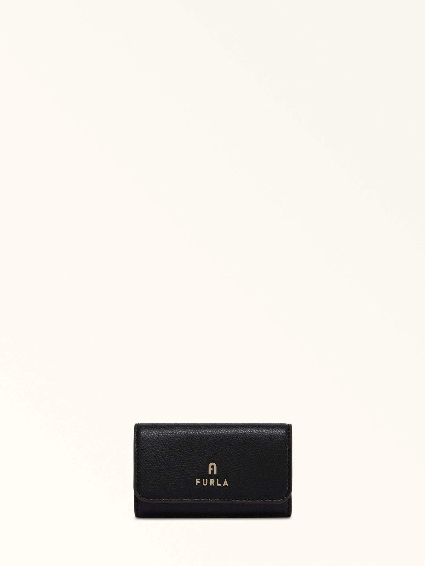 Кошельки Furla CAMELIA KEYCASE модель WR00436ARE000O60001007 Фото