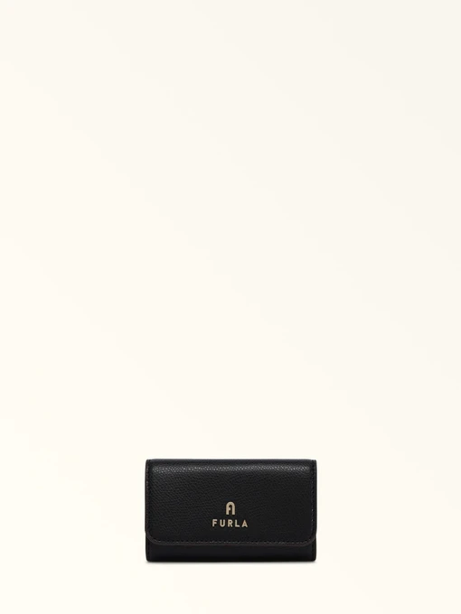 Кошельки Furla CAMELIA KEYCASE модель WR00436ARE000O60001007 Фото