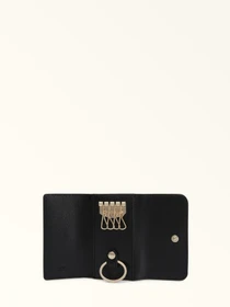 Кошельки Furla CAMELIA KEYCASE модель WR00436ARE000O60001007 Фото
