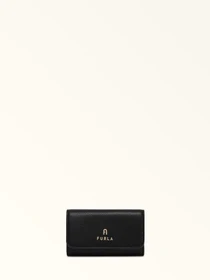 Кошельки Furla CAMELIA KEYCASE модель WR00436ARE000O60001007 Фото