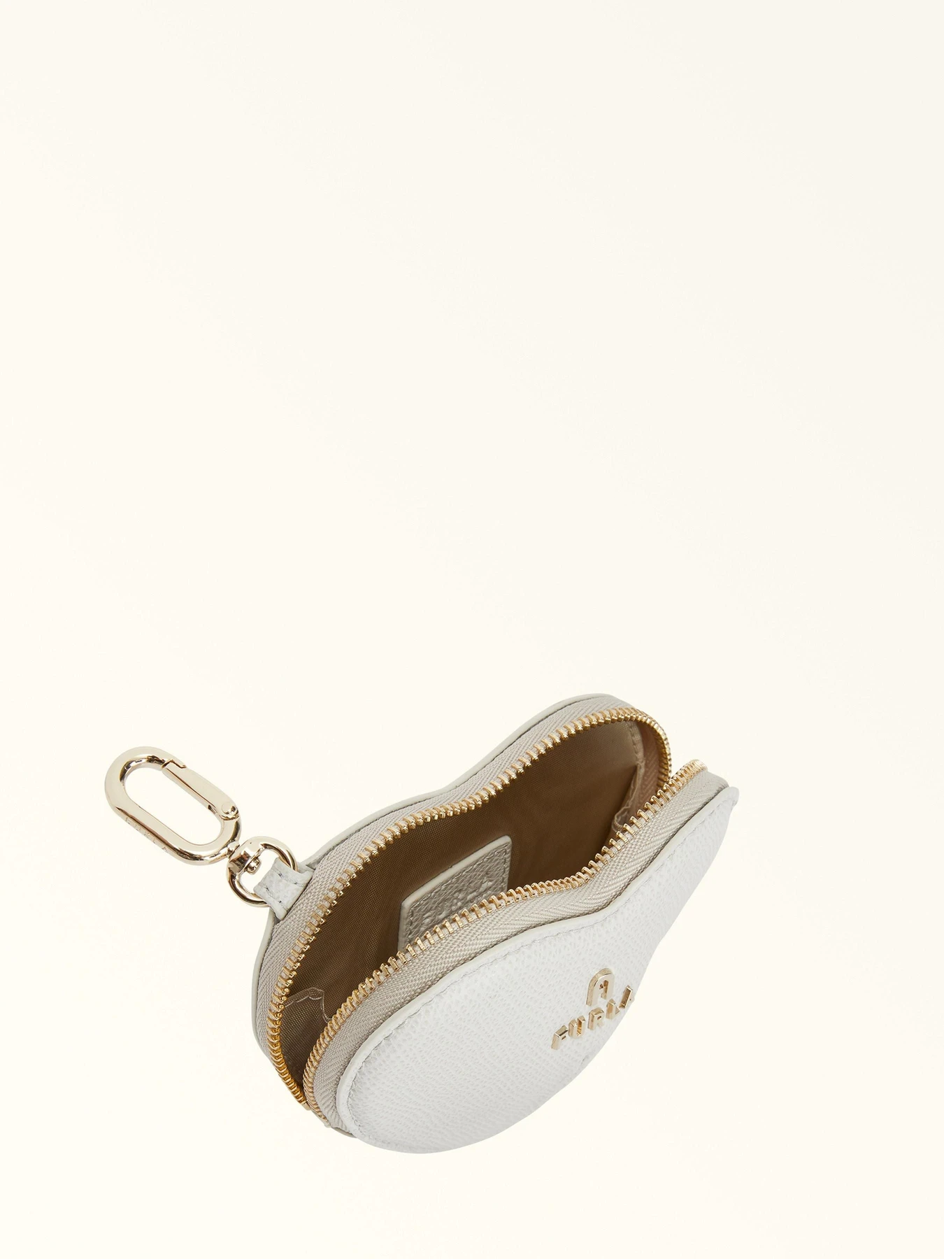Сумки Furla модель WK00126ARE0001704S1007 Сумки Furla модель WK00126ARE0001704S1007 Фото