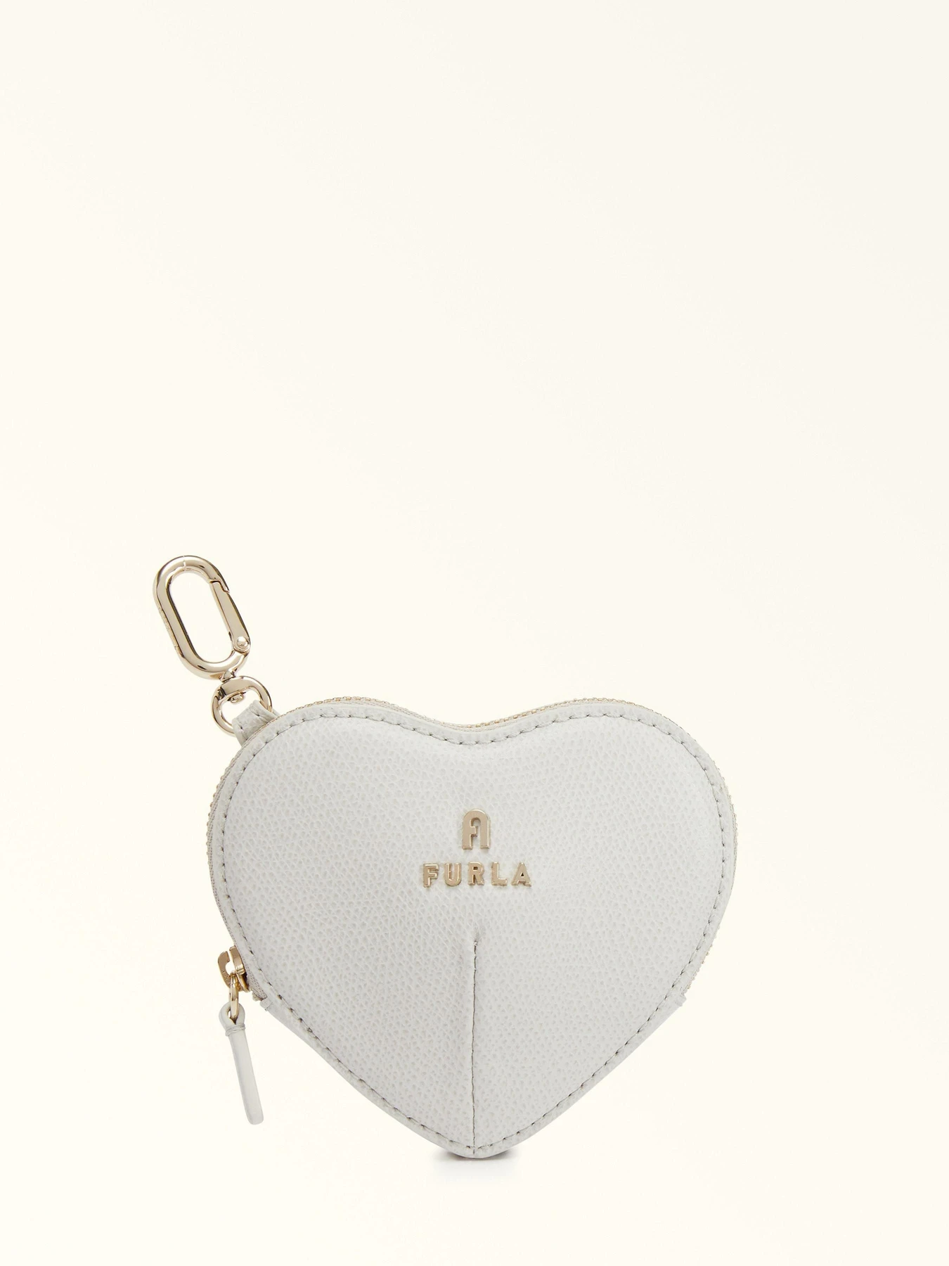 Сумки Furla модель WK00126ARE0001704S1007 Сумки Furla модель WK00126ARE0001704S1007 Фото