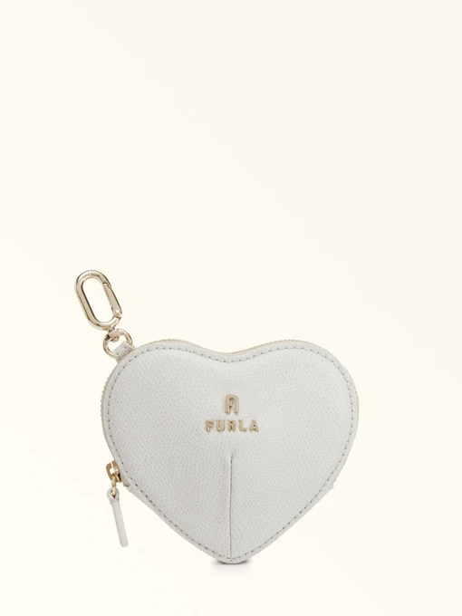 Сумки Furla модель WK00126ARE0001704S1007 Фото
