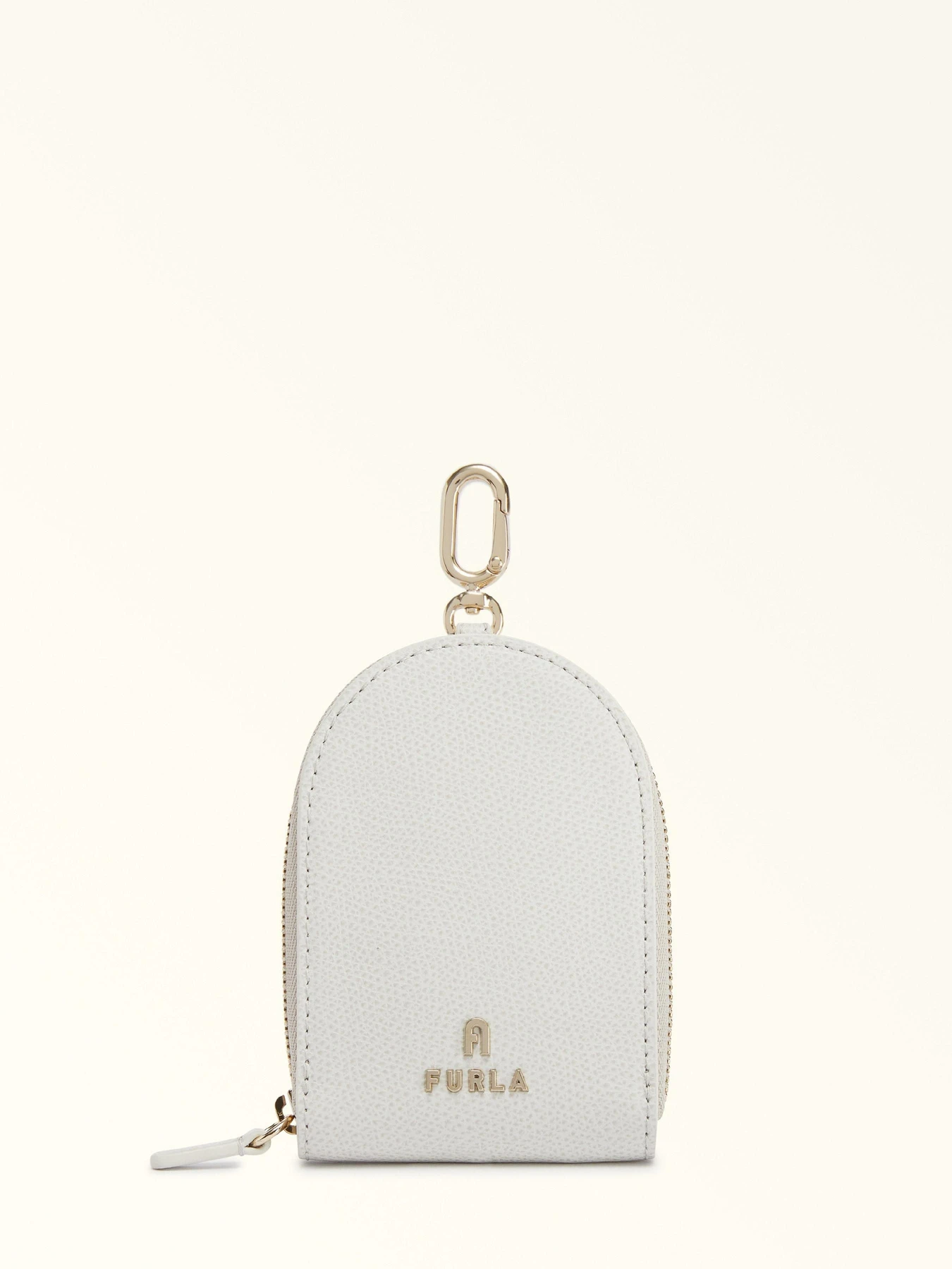 Сумки Furla модель WK00127ARE0001704S1007 Сумки Furla модель WK00127ARE0001704S1007 Фото