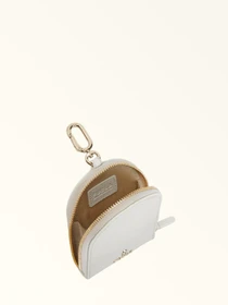 Сумки Furla модель WK00127ARE0001704S1007 Фото