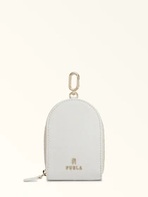 Сумки Furla модель WK00127ARE0001704S1007 Фото