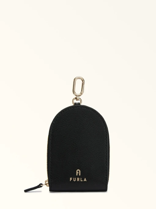 Сумки Furla модель WK00127ARE000O60001007 Фото