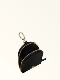 Сумки Furla модель WK00127ARE000O60001007 Фото