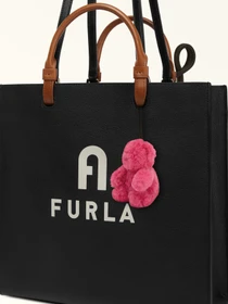 Сумки Furla модель WK00128BX22772504S4401 Фото