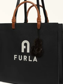 Сумки Furla модель WK00128BX2277O60004401 Фото