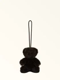 Сумки Furla модель WK00128BX2277O60004401 Фото