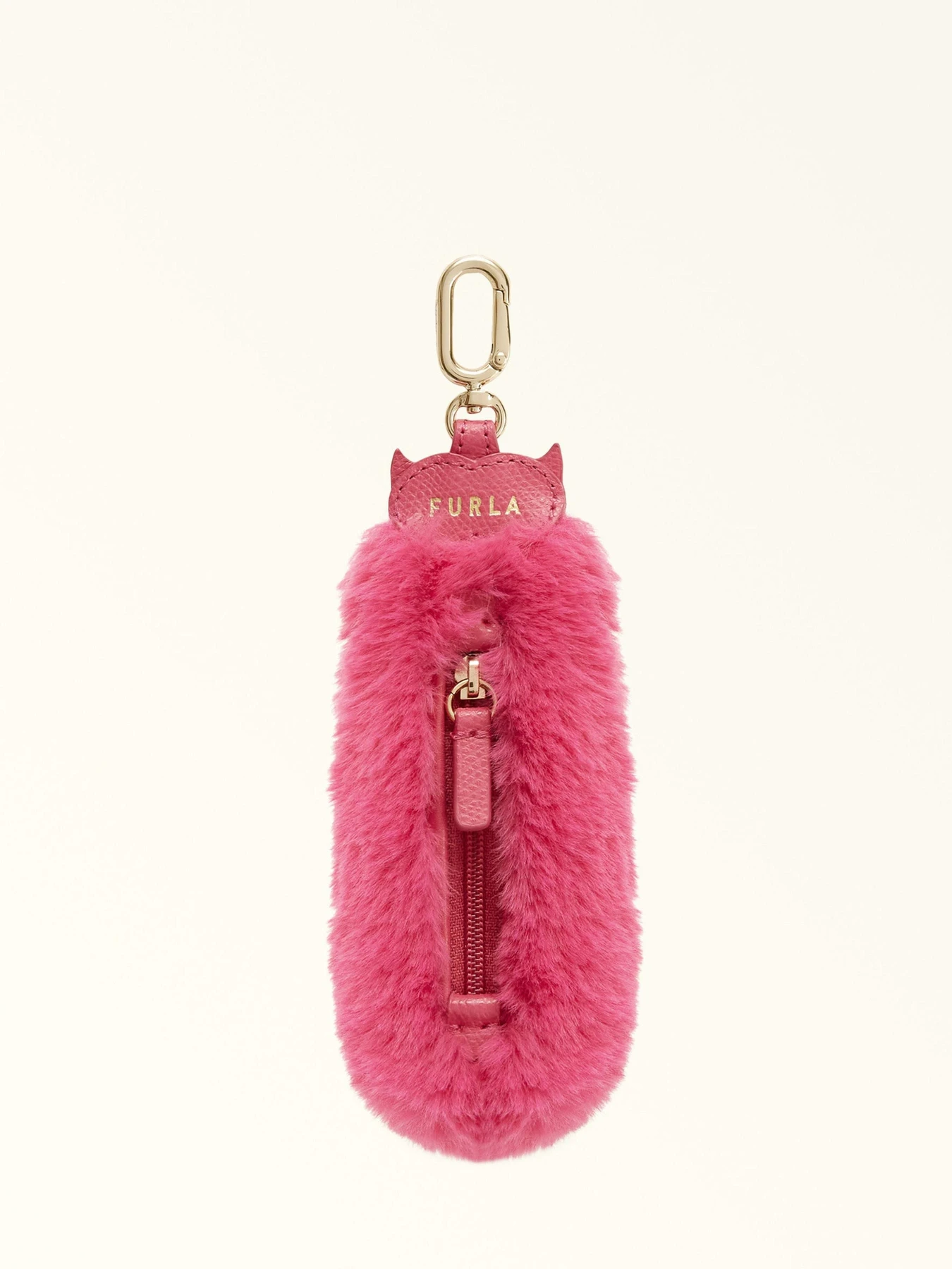 Сумки Furla модель WK00129BX25102504S1007 Фото