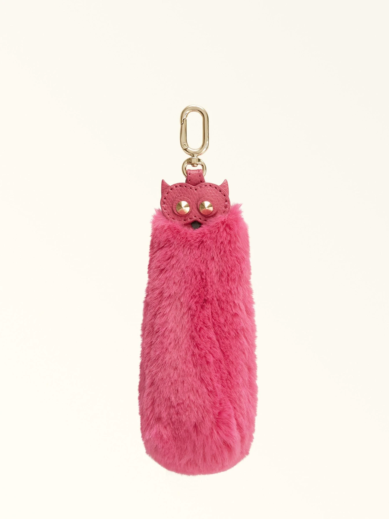 Сумки Furla модель WK00129BX25102504S1007 Фото