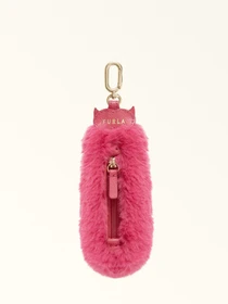 Сумки Furla модель WK00129BX25102504S1007 Фото