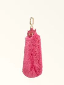 Сумки Furla модель WK00129BX25102504S1007 Фото