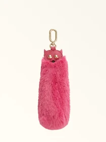 Сумки Furla модель WK00129BX25102504S1007 Фото