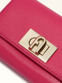 Кошельки Furla 1927 M COMPACT WALLET модель WP00225ARE0002504S1007 Фото