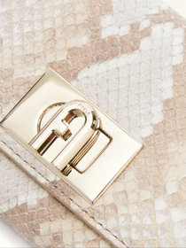 Кошельки Furla 1927 M COMPACT WALLET модель WP00225BX19562268S1007 Фото