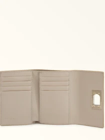 Кошельки Furla 1927 M COMPACT WALLET модель WP00225BX19562268S1007 Фото