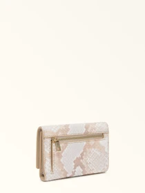 Кошельки Furla 1927 M COMPACT WALLET модель WP00225BX19562268S1007 Фото
