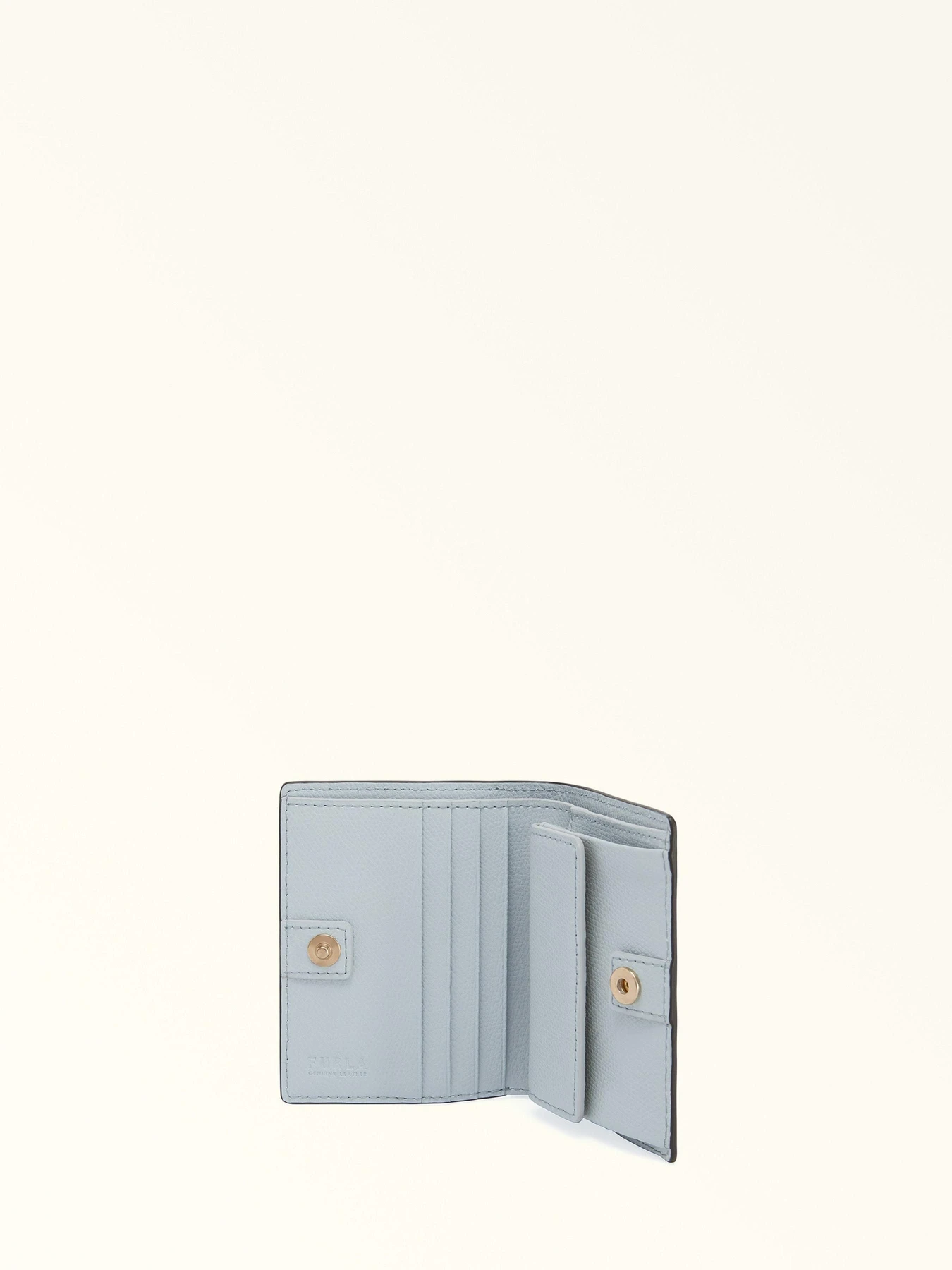 Кошельки Furla CAMELIA S COMPACT WALLET BIFOLD COIN модель WP00304ARE0002292S1007 Кошельки Furla CAMELIA S COMPACT WALLET BIFOLD COIN модель WP00304ARE0002292S1007 Фото