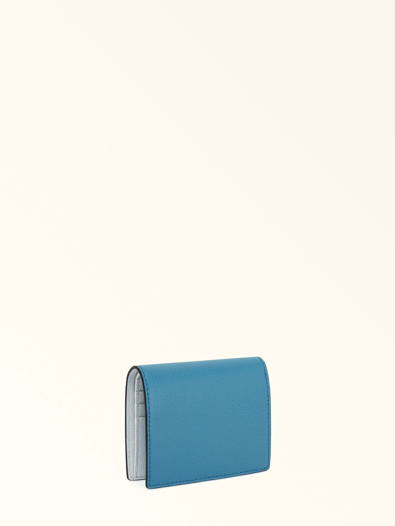 Кошельки Furla CAMELIA S COMPACT WALLET BIFOLD COIN модель WP00304ARE0002292S1007 Кошельки Furla CAMELIA S COMPACT WALLET BIFOLD COIN модель WP00304ARE0002292S1007 Фото
