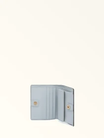 Кошельки Furla CAMELIA S COMPACT WALLET BIFOLD COIN модель WP00304ARE0002292S1007 Фото
