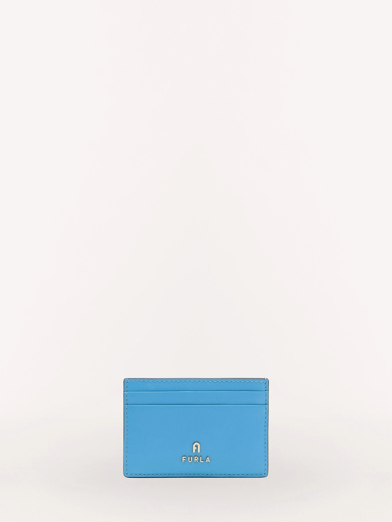 Гаманці Furla CAMELIA S CARD CASE модель WP00305AX07331998S1007 Фото