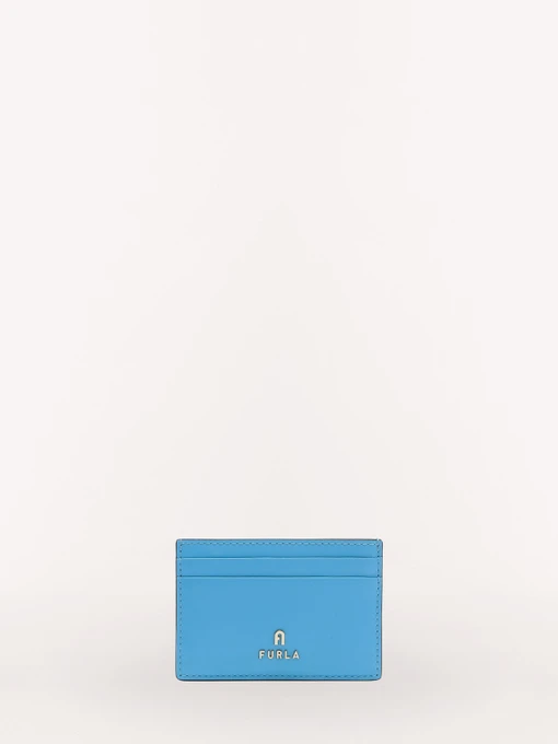 Кошельки Furla CAMELIA S CARD CASE модель WP00305AX07331998S1007 Фото