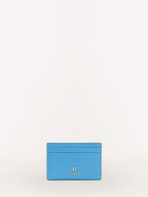 Гаманці Furla CAMELIA S CARD CASE модель WP00305AX07331998S1007 Фото
