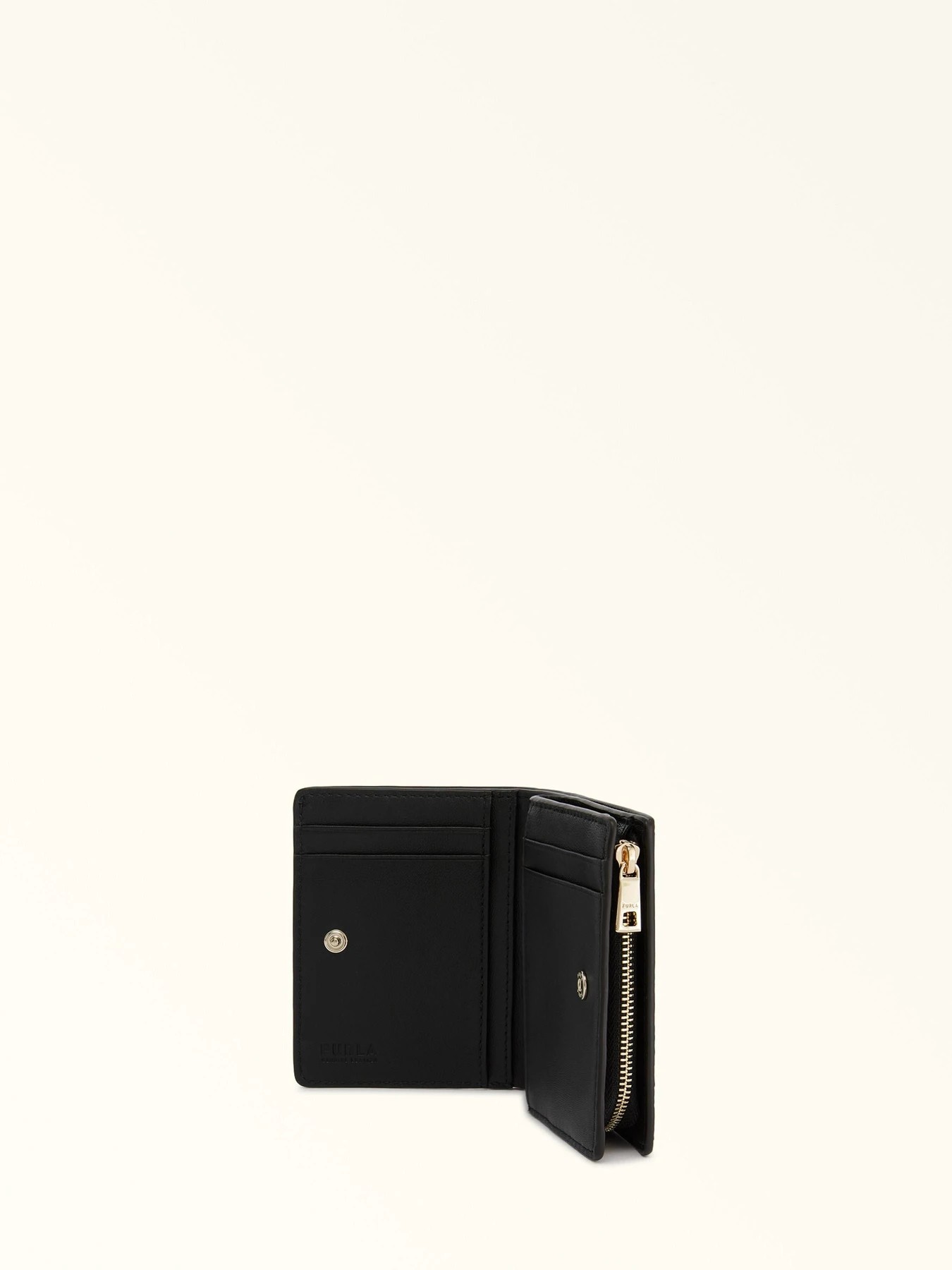 Кошельки Furla CAMELIA S COMPACT WALLET L ZIP модель WP00307HSF000O60001007 Фото