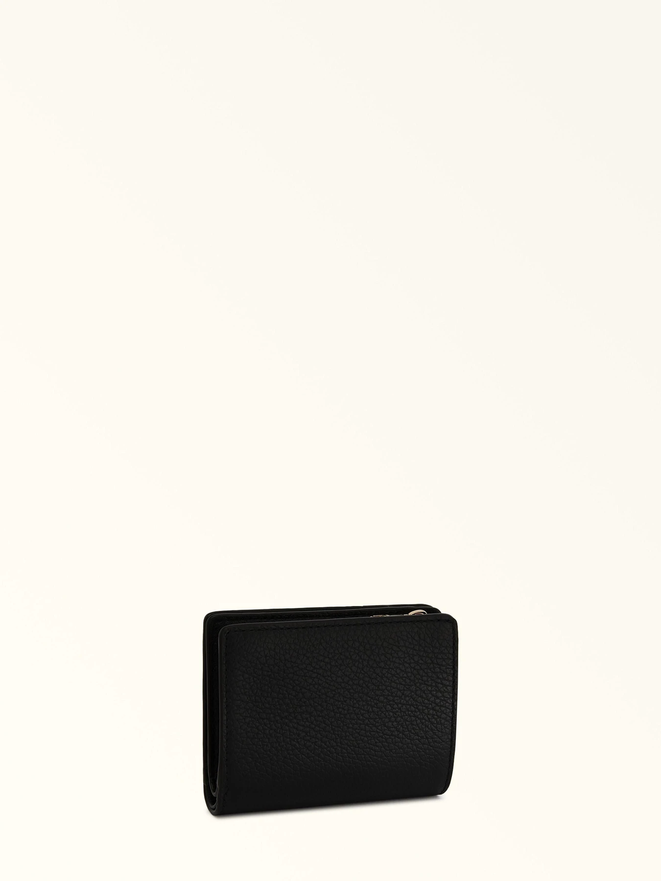 Кошельки Furla CAMELIA S COMPACT WALLET L ZIP модель WP00307HSF000O60001007 Фото