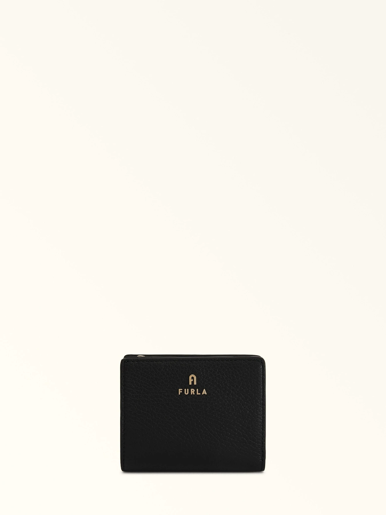Кошельки Furla CAMELIA S COMPACT WALLET L ZIP модель WP00307HSF000O60001007 Фото
