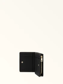 Кошельки Furla CAMELIA S COMPACT WALLET L ZIP модель WP00307HSF000O60001007 Фото