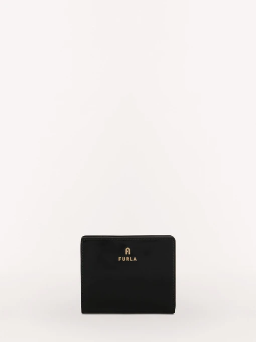 Кошельки Furla Camelia модель WP00307T20000O60001007 Фото
