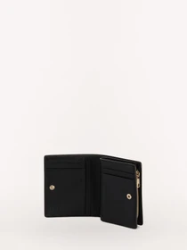 Гаманці Furla Camelia модель WP00307T20000O60001007 Фото